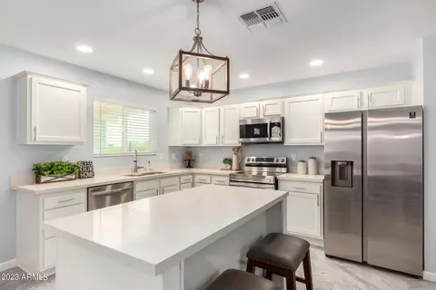1930 E 2nd Ave, Apache Junction, AZ 85119 photo 6