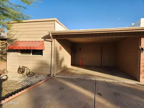 4839 N 74th Pl, Scottsdale, AZ 85251
