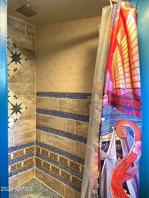 313 Oak Ave, Bisbee, AZ 85603 photo 23