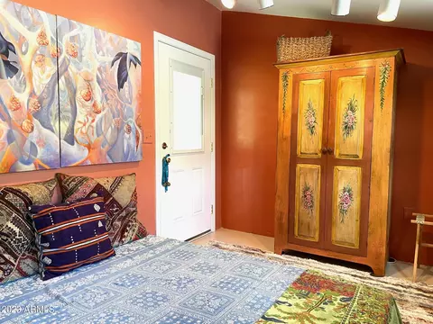 313 Oak Ave, Bisbee, AZ 85603 photo 28