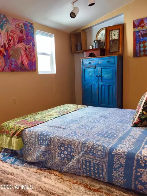 313 Oak Ave, Bisbee, AZ 85603 photo 26