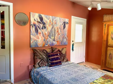 313 Oak Ave, Bisbee, AZ 85603 photo 25