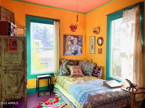 313 Oak Ave, Bisbee, AZ 85603 photo 20
