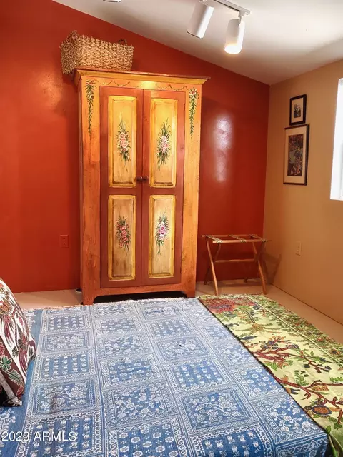 313 Oak Ave, Bisbee, AZ 85603 photo 27
