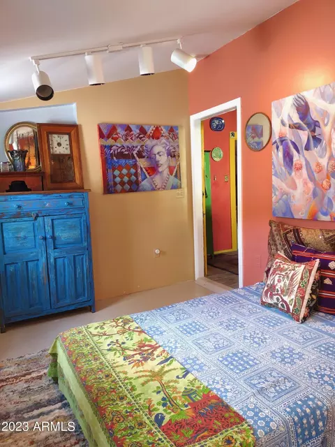 313 Oak Ave, Bisbee, AZ 85603 photo 24