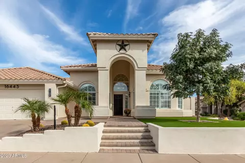 16443 S 17th St, Phoenix, AZ 85048