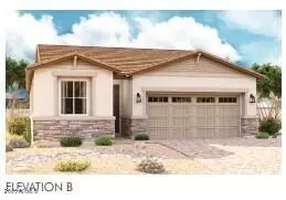 1498 W Hopi Dr, Coolidge, AZ 85128