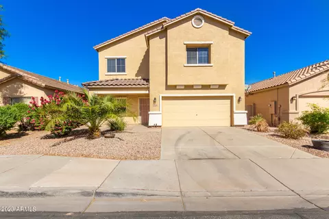 44276 W Neely Dr, Maricopa, AZ 85138