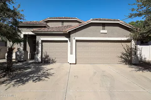 11606 W Hopi St, Avondale, AZ 85323