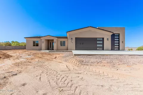 34300 N 10th St, Phoenix, AZ 85085