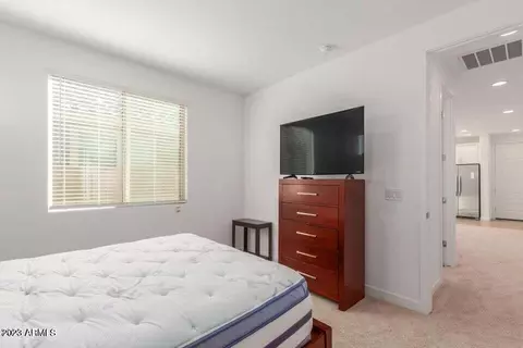 3741 S 64th Dr, Phoenix, AZ 85043 photo 14