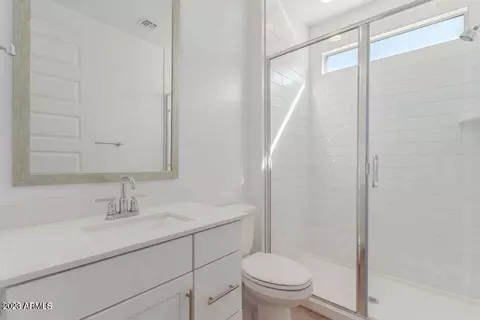 3741 S 64th Dr, Phoenix, AZ 85043 photo 15