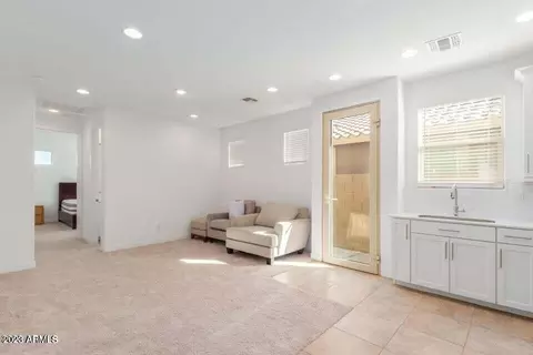 3741 S 64th Dr, Phoenix, AZ 85043 photo 19