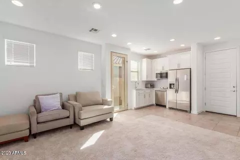3741 S 64th Dr, Phoenix, AZ 85043 photo 18