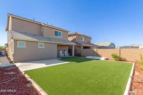 3741 S 64th Dr, Phoenix, AZ 85043 photo 23