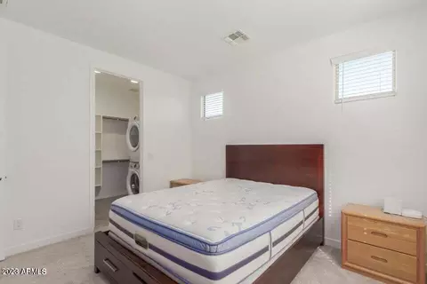 3741 S 64th Dr, Phoenix, AZ 85043 photo 13