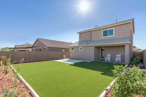 3741 S 64th Dr, Phoenix, AZ 85043 photo 24