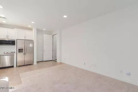 3741 S 64th Dr, Phoenix, AZ 85043 photo 20