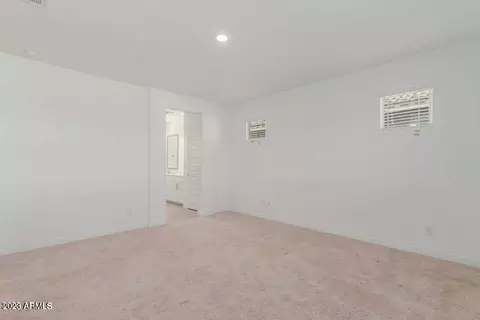 3741 S 64th Dr, Phoenix, AZ 85043 photo 8