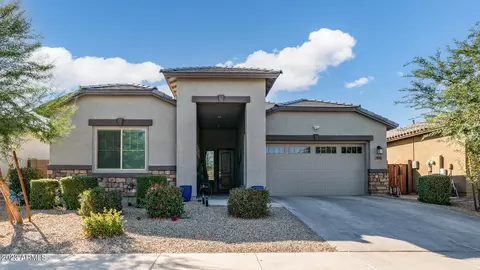 9629 W Atlantis Way, Tolleson, AZ 85353