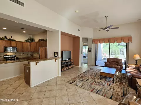 7445 Eagle Crest Dr #1086, Mesa, AZ 85207 photo 5