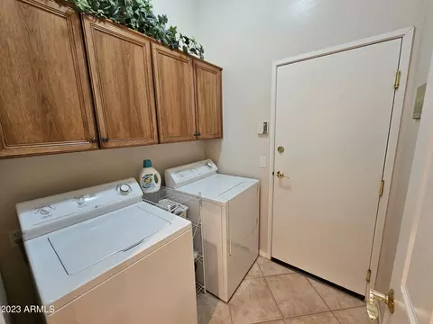 7445 Eagle Crest Dr #1086, Mesa, AZ 85207 photo 25