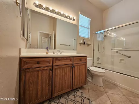 7445 Eagle Crest Dr #1086, Mesa, AZ 85207 photo 23