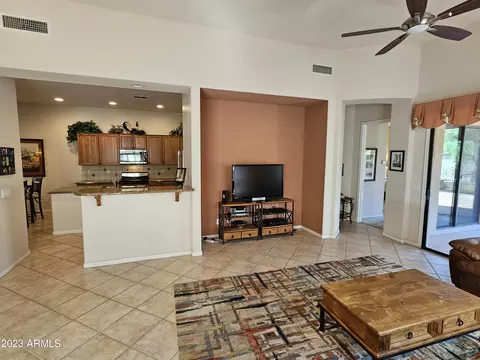 7445 Eagle Crest Dr #1086, Mesa, AZ 85207 photo 10