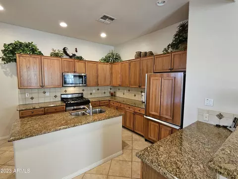 7445 Eagle Crest Dr #1086, Mesa, AZ 85207 photo 6