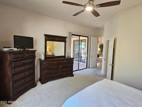 7445 Eagle Crest Dr #1086, Mesa, AZ 85207 photo 12