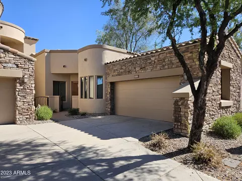 7445 Eagle Crest Dr #1086, Mesa, AZ 85207 photo 2