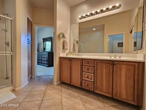7445 Eagle Crest Dr #1086, Mesa, AZ 85207 photo 16