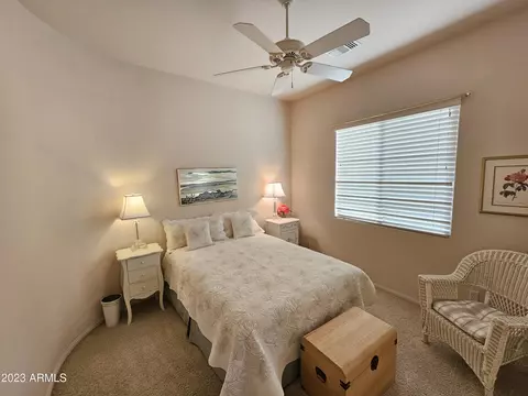 7445 Eagle Crest Dr #1086, Mesa, AZ 85207 photo 21
