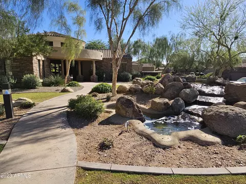 7445 Eagle Crest Dr #1086, Mesa, AZ 85207 photo 34