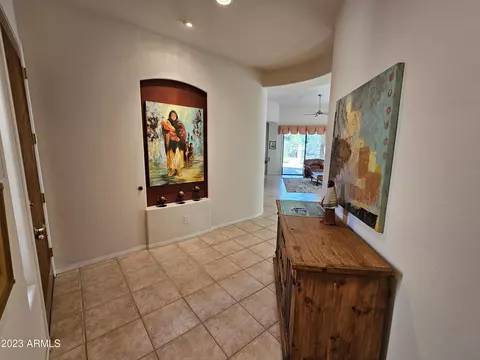 7445 Eagle Crest Dr #1086, Mesa, AZ 85207 photo 3