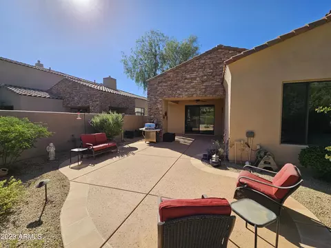 7445 Eagle Crest Dr #1086, Mesa, AZ 85207 photo 32