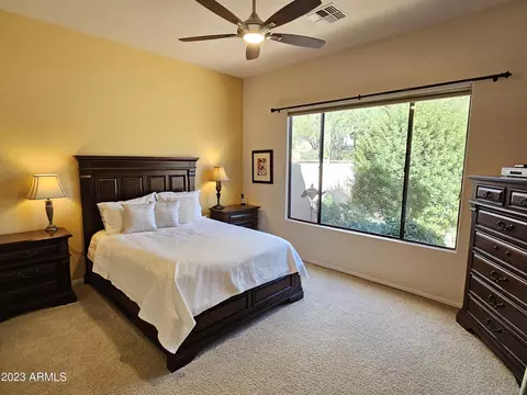 7445 Eagle Crest Dr #1086, Mesa, AZ 85207 photo 11