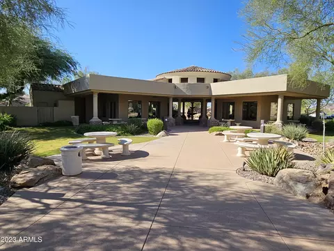 7445 Eagle Crest Dr #1086, Mesa, AZ 85207 photo 37