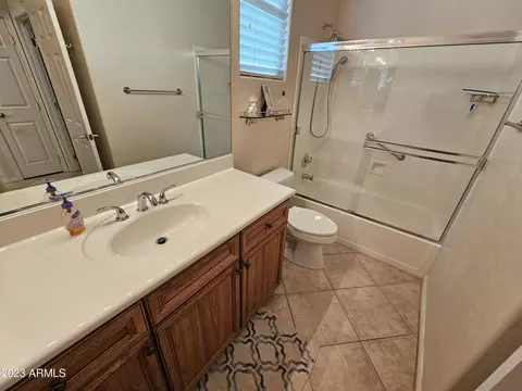 7445 Eagle Crest Dr #1086, Mesa, AZ 85207 photo 24