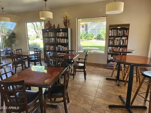 7445 Eagle Crest Dr #1086, Mesa, AZ 85207 photo 42