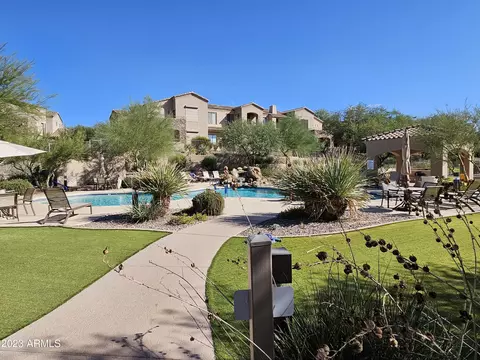 7445 Eagle Crest Dr #1086, Mesa, AZ 85207 photo 38
