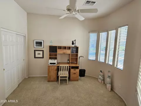 7445 Eagle Crest Dr #1086, Mesa, AZ 85207 photo 20