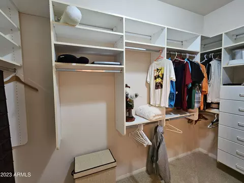 7445 Eagle Crest Dr #1086, Mesa, AZ 85207 photo 15