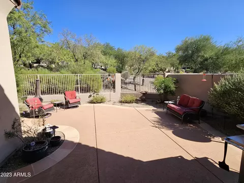 7445 Eagle Crest Dr #1086, Mesa, AZ 85207 photo 28