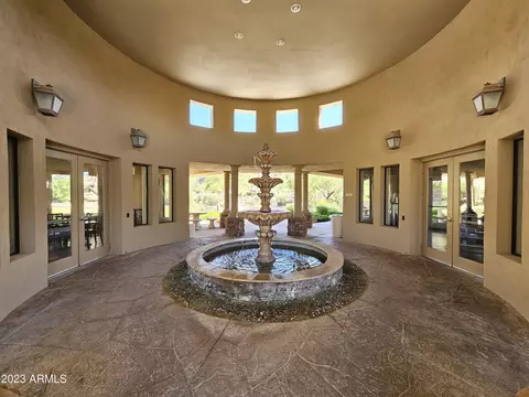 7445 Eagle Crest Dr #1086, Mesa, AZ 85207 photo 36