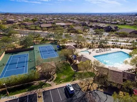 7445 Eagle Crest Dr #1086, Mesa, AZ 85207 photo 64