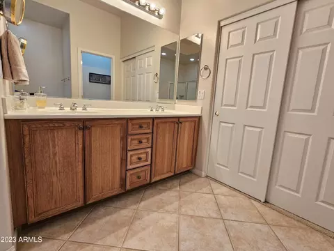 7445 Eagle Crest Dr #1086, Mesa, AZ 85207 photo 13
