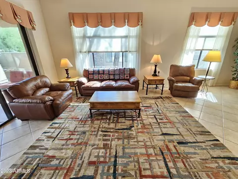 7445 Eagle Crest Dr #1086, Mesa, AZ 85207 photo 18