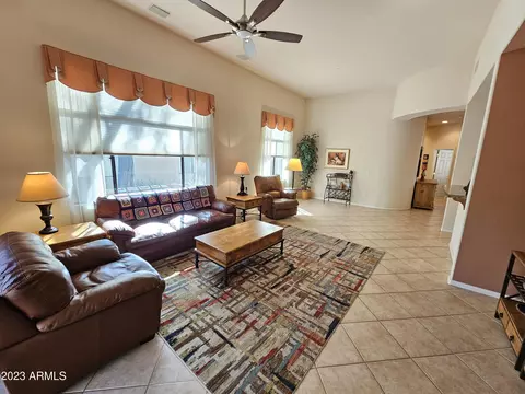 7445 Eagle Crest Dr #1086, Mesa, AZ 85207 photo 19