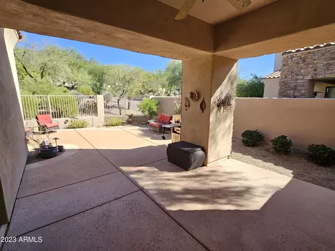 7445 Eagle Crest Dr #1086, Mesa, AZ 85207 photo 26
